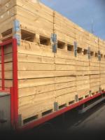 kuubskisten voorraadbakken fruitkisten palletboxen
